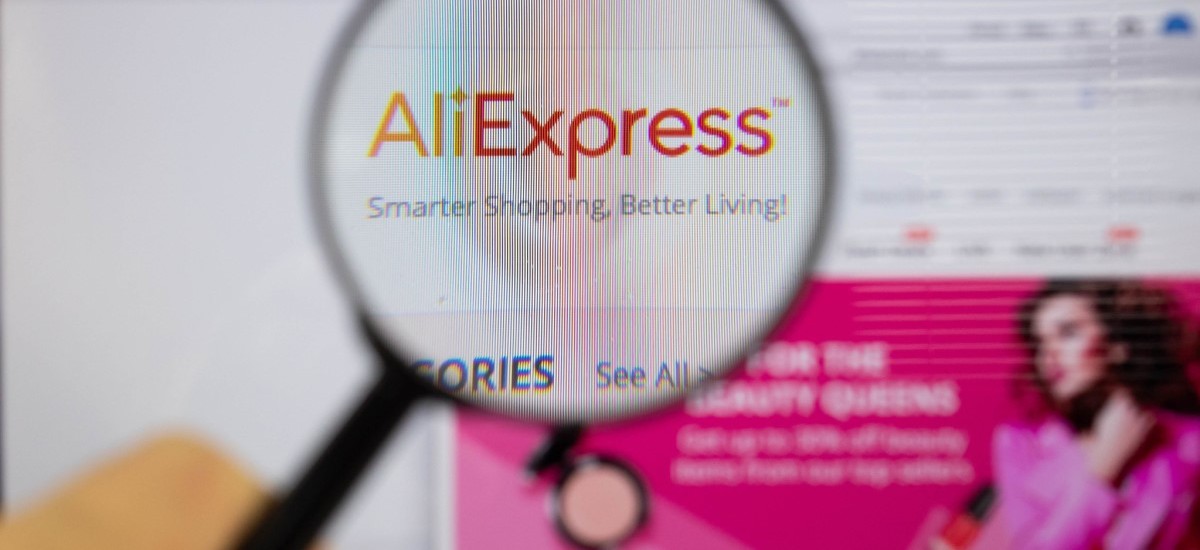 Ali Express wybrał Polskę i Polaków. Gigant obiecuje, że przesyłkę dostarczy teraz w trzy dni