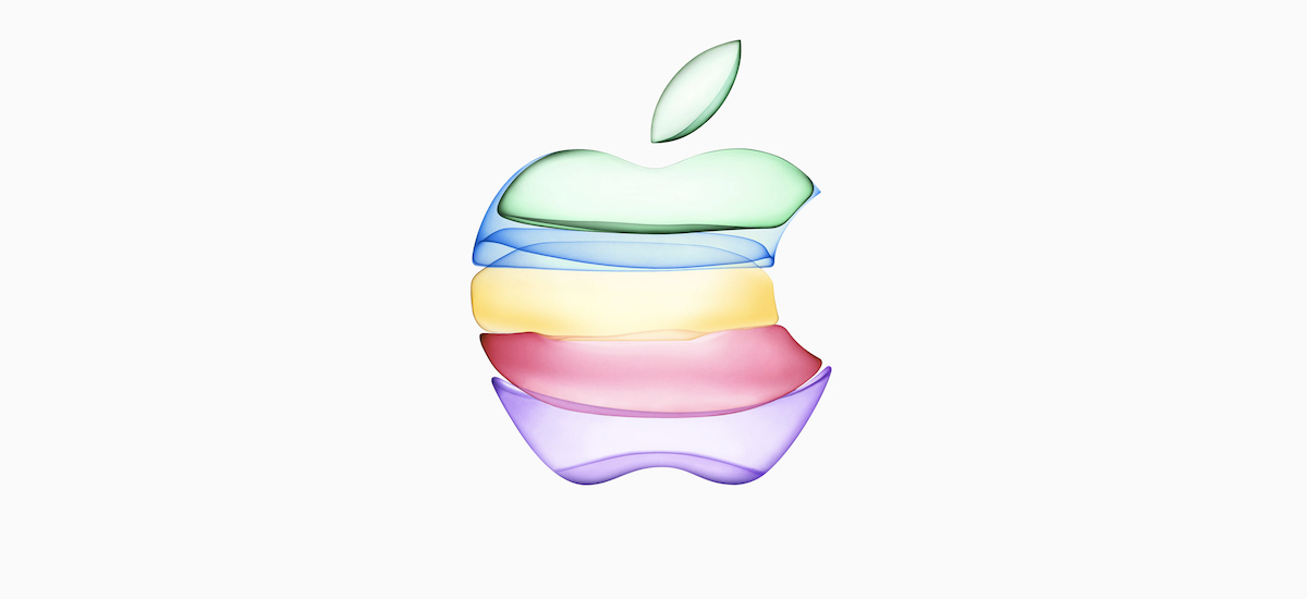 Apple News+ zawodzi. Przychody poniżej oczekiwań, ale Apple się nie poddaje