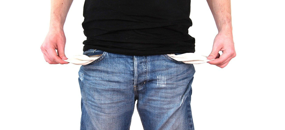 Banki łowią klientów na Black Friday 2019. Polacy zadłużają się na potęgę