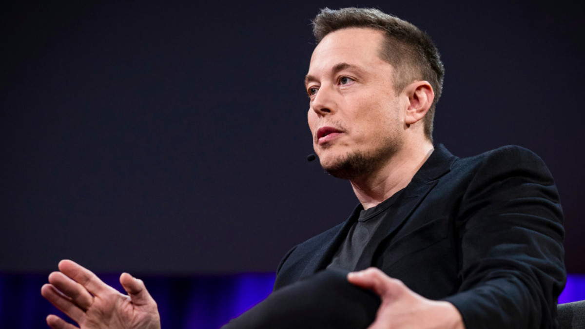 Musk-Ukraina-kierowcy