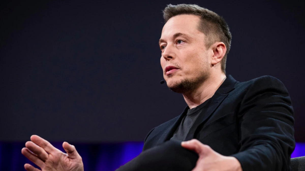 Musk-Ukraina-kierowcy