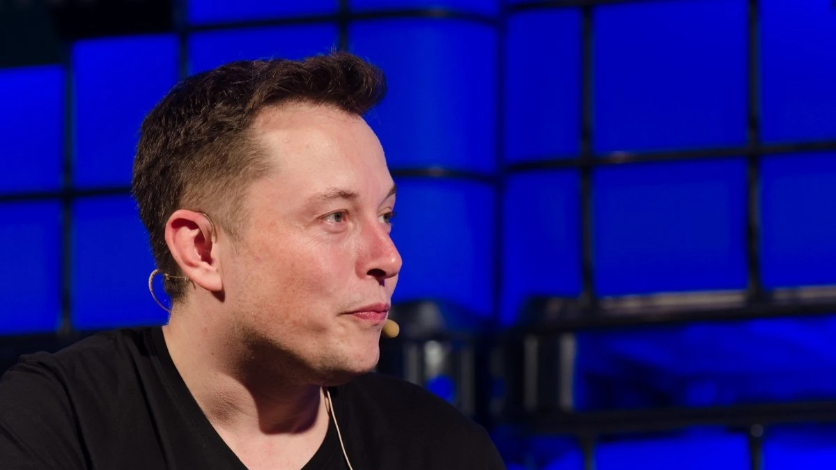Musk chce zrobić z Twittera maszynkę do zarabia kasy. Za tweety trzeba będzie płacić