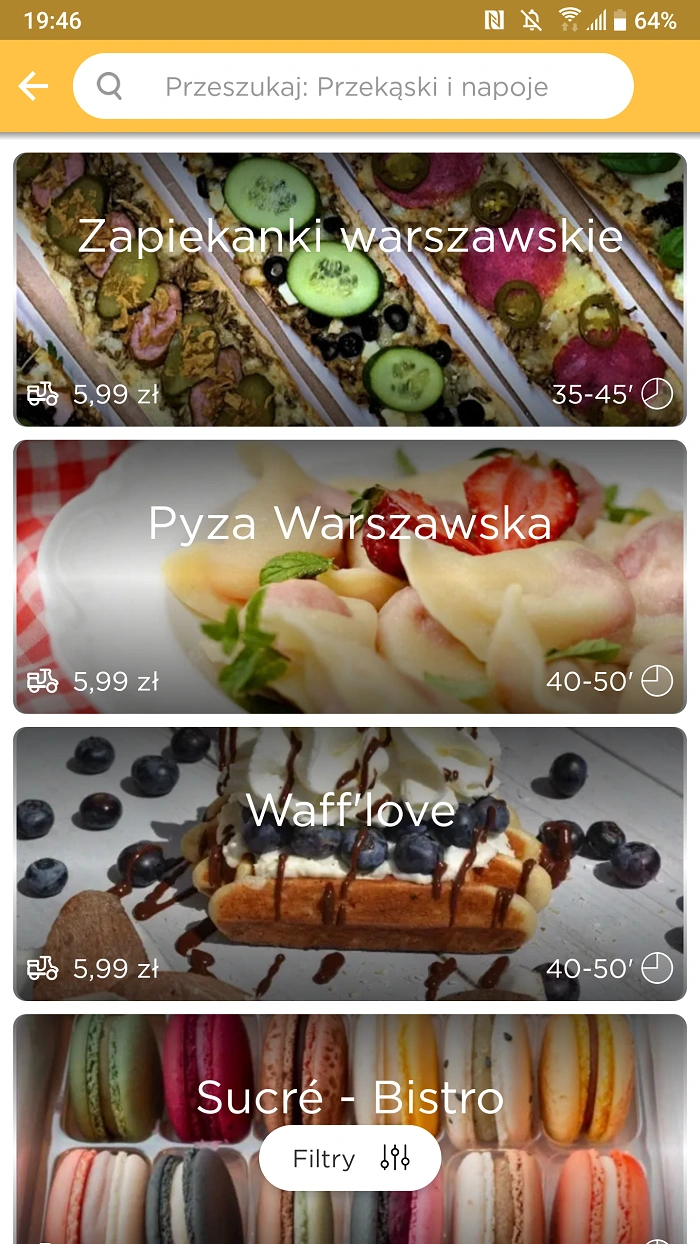 miniatura zdjęcia