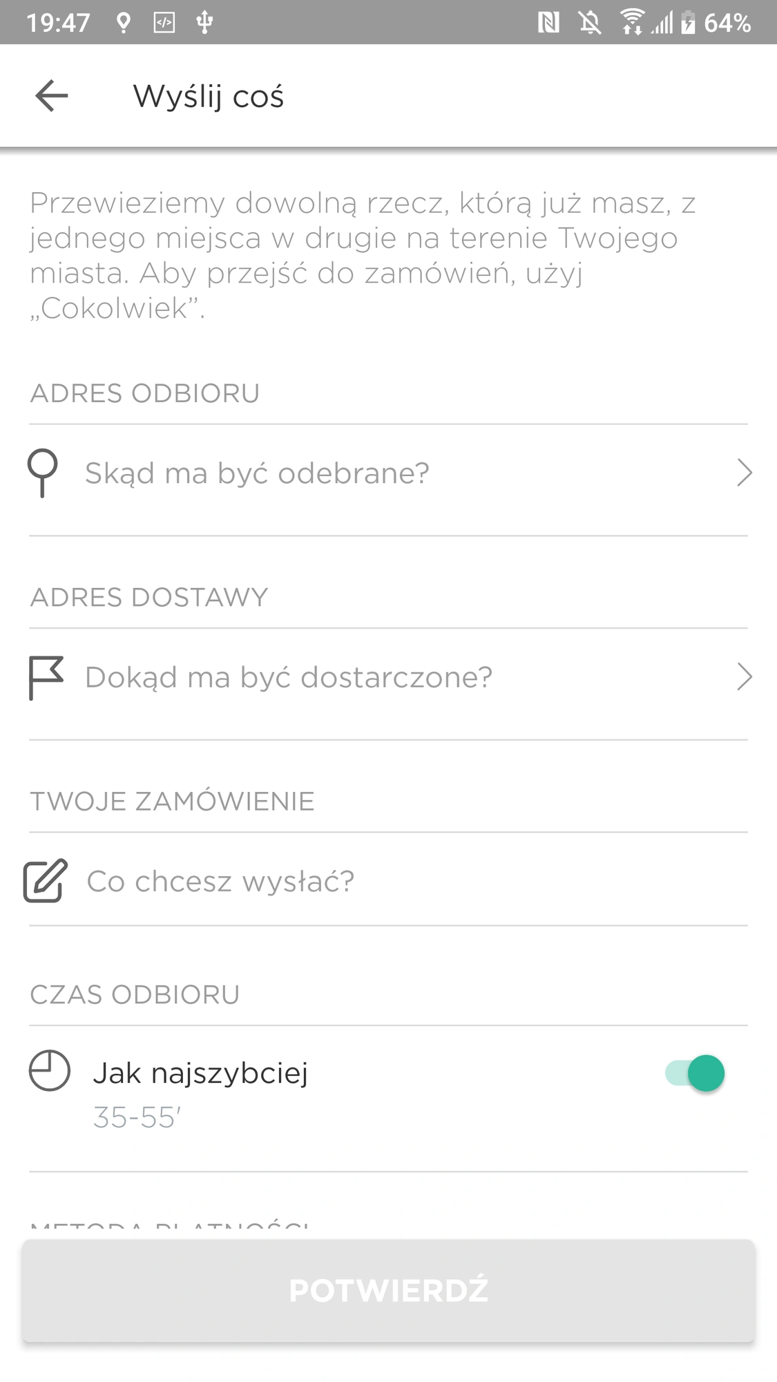 https://cdn-bb.spidersweb.pl/2019/11/glovo-3-2.png