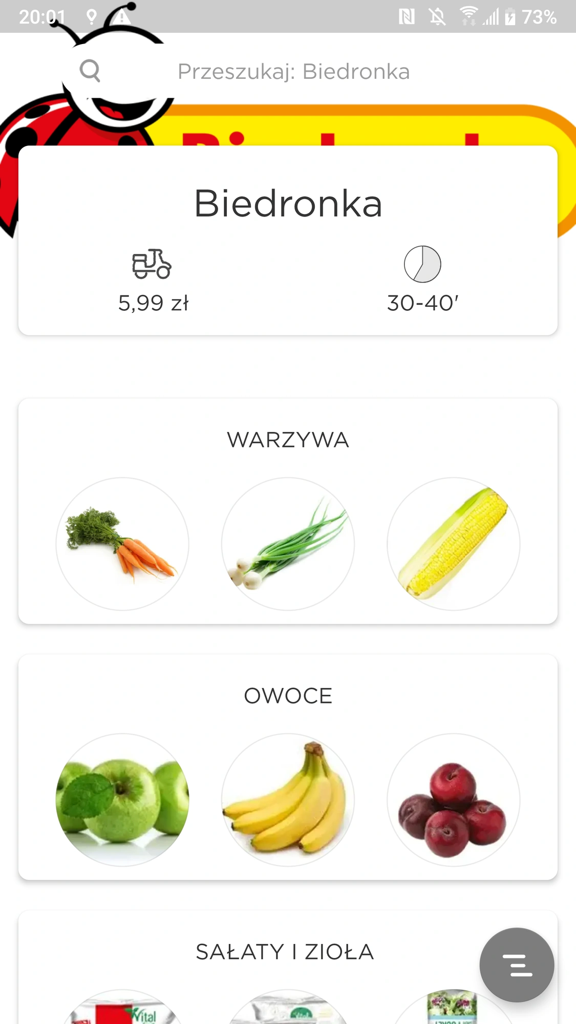 miniatura zdjęcia