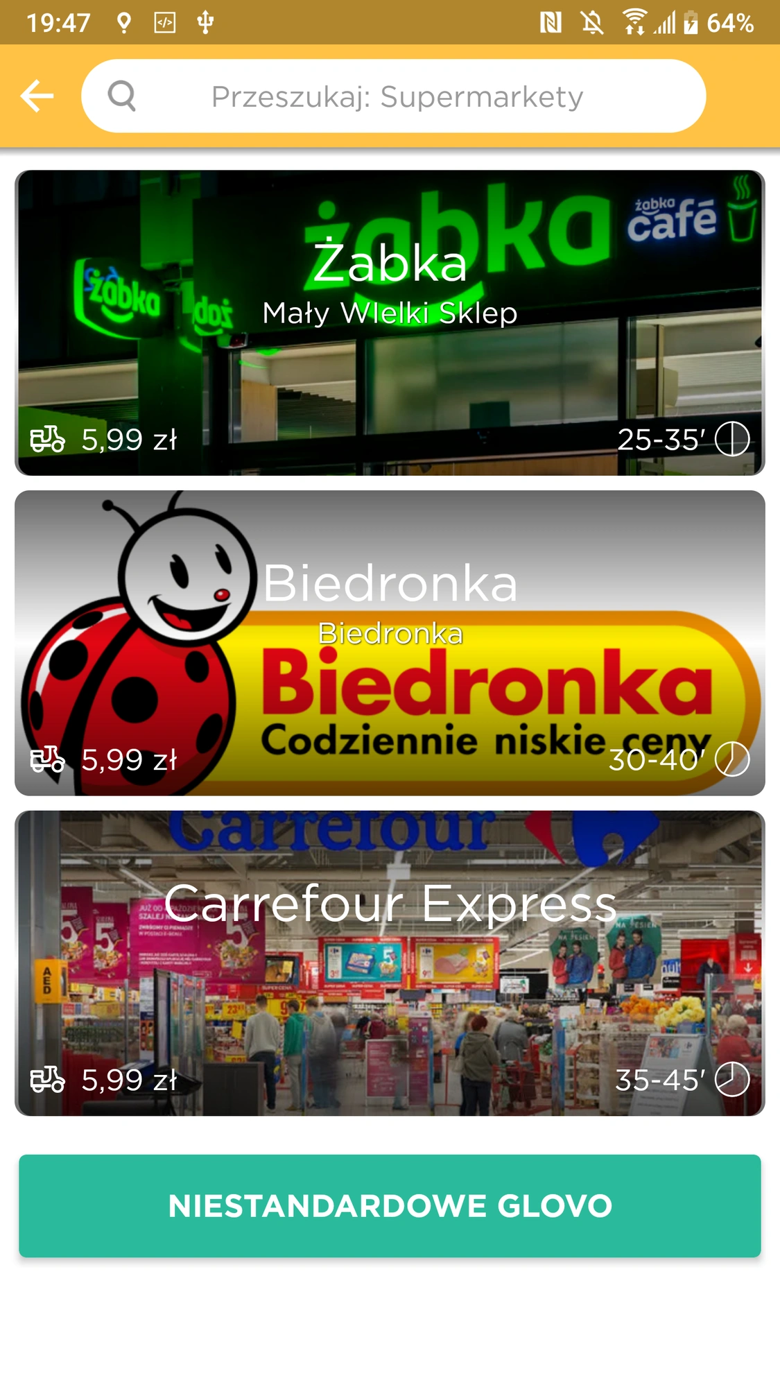 https://cdn-bb.spidersweb.pl/2019/11/glovo-4.png