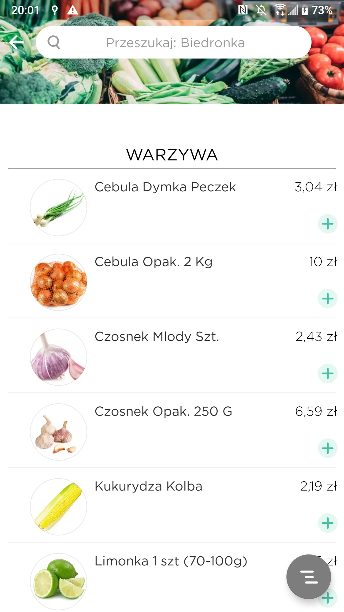 miniatura zdjęcia