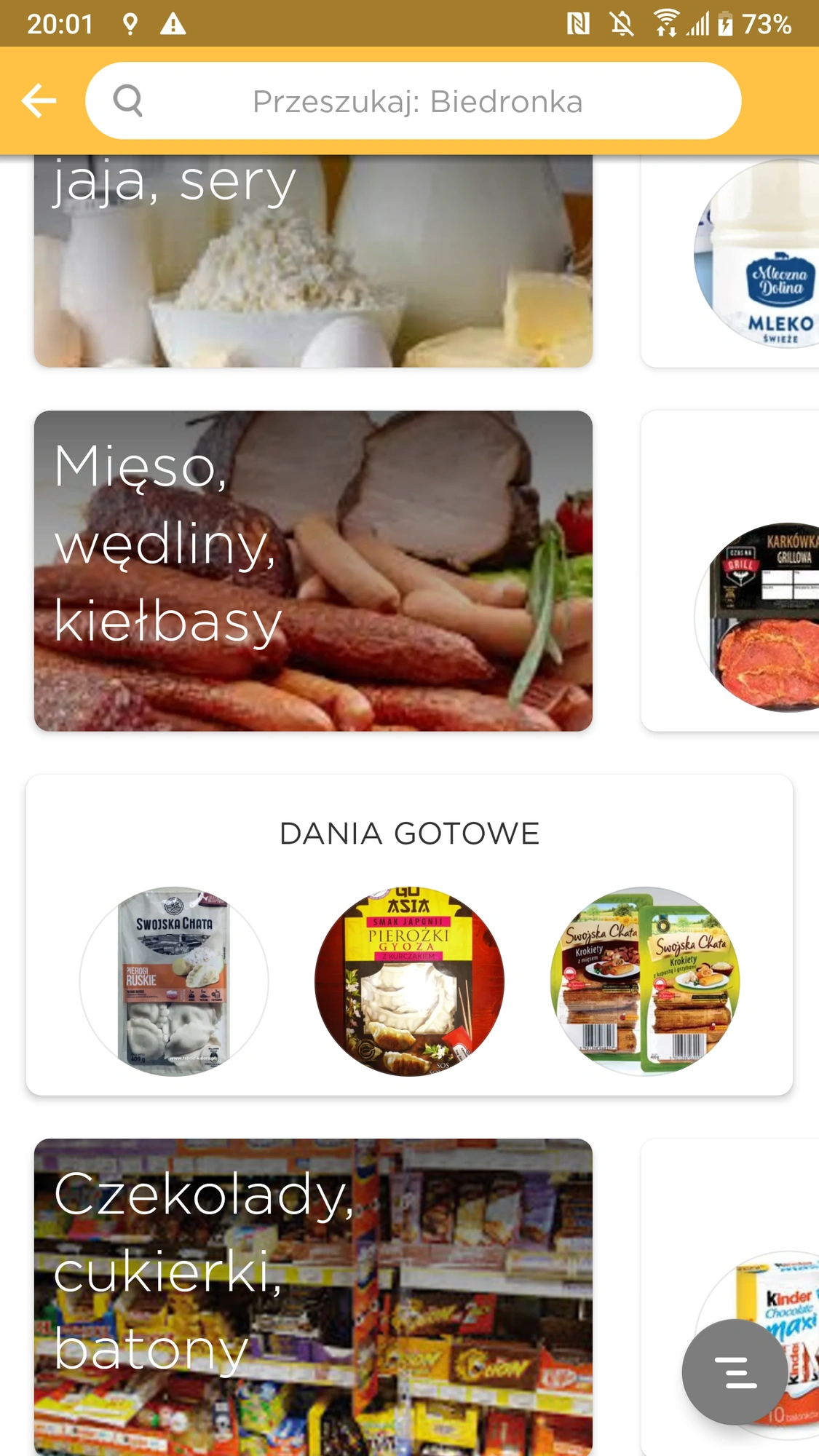 https://cdn-bb.spidersweb.pl/2019/11/glovo-6-2.png
