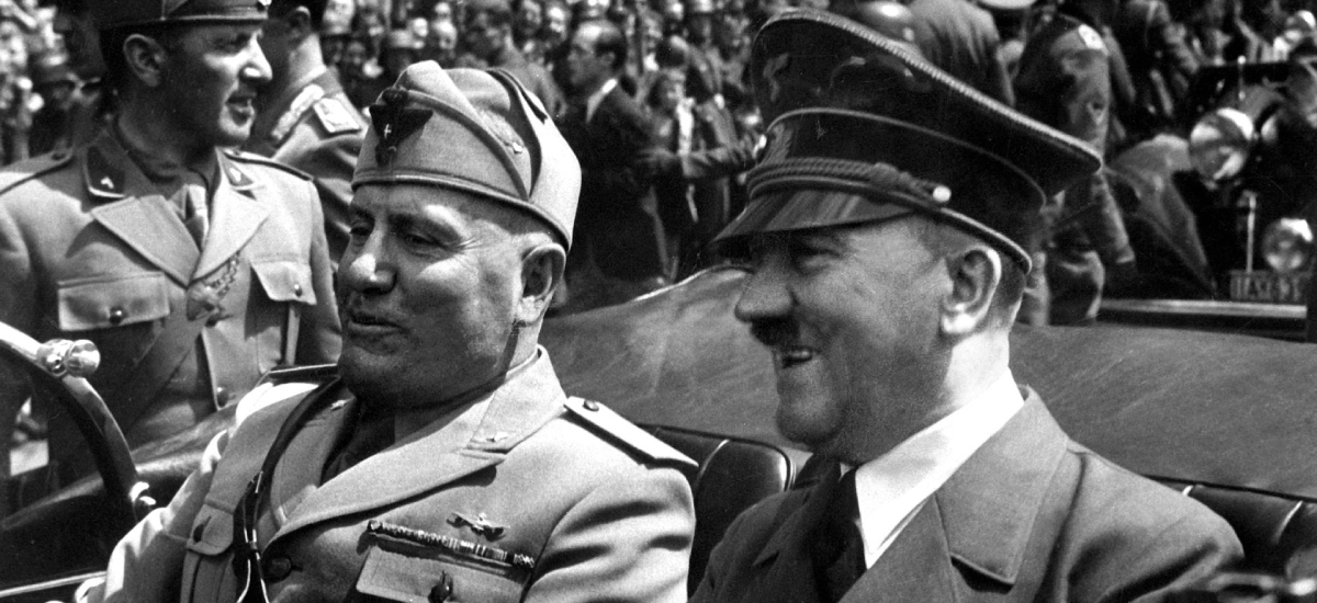 Recesja w Niemczech. Deficyt i inflacja wywołują panikę w Berlinie