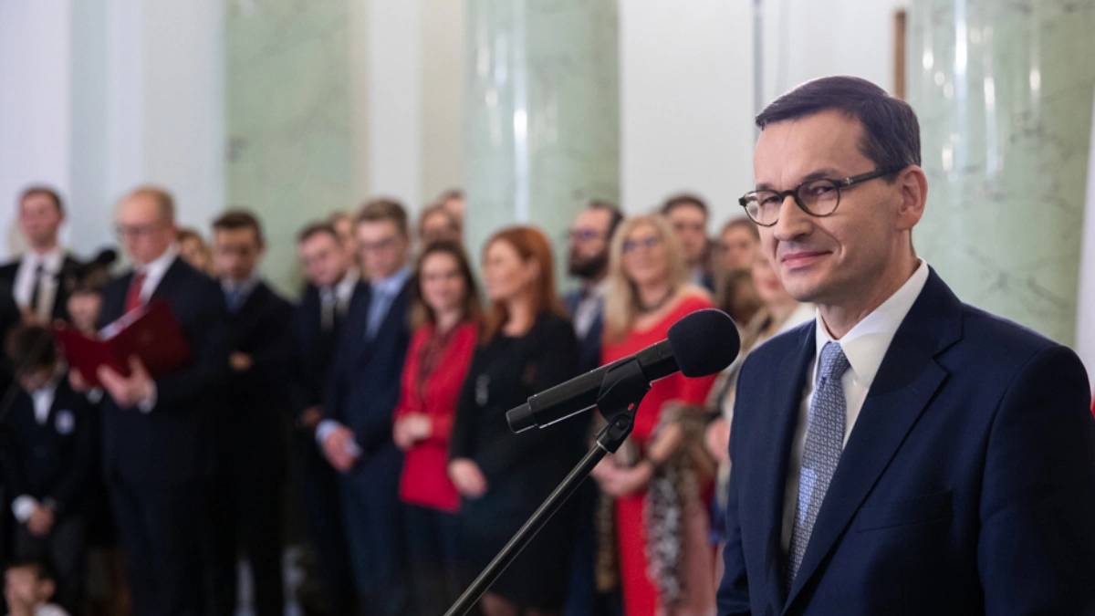 nowy-budzet-morawiecki-regula-wydatkowa