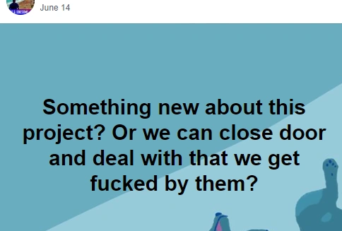 https://cdn-bb.spidersweb.pl/2019/11/neuroon-3.png