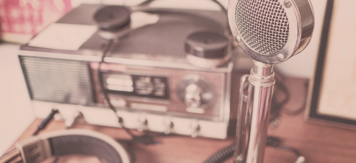 Radio Maryja traci słuchaczy. Fatalne statystyki KRRiT