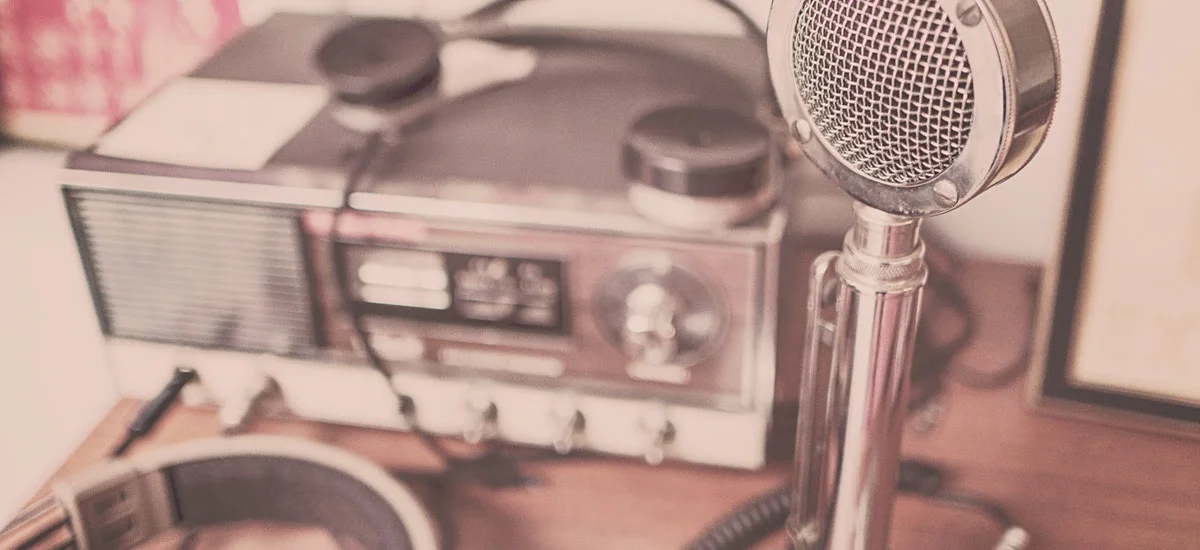 Radio Maryja traci słuchaczy. Fatalne statystyki KRRiT 