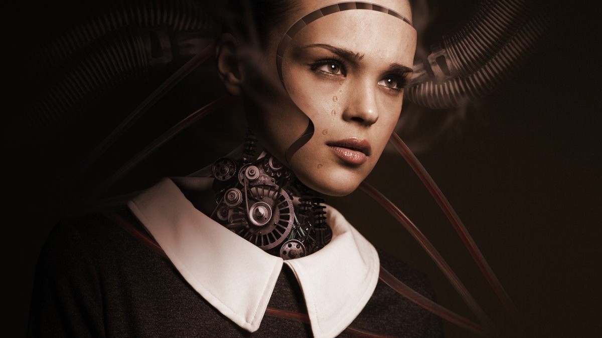 Nareszcie powstał robot, który posprząta mi pokój. Japoński startup podbija branżę technologiczną