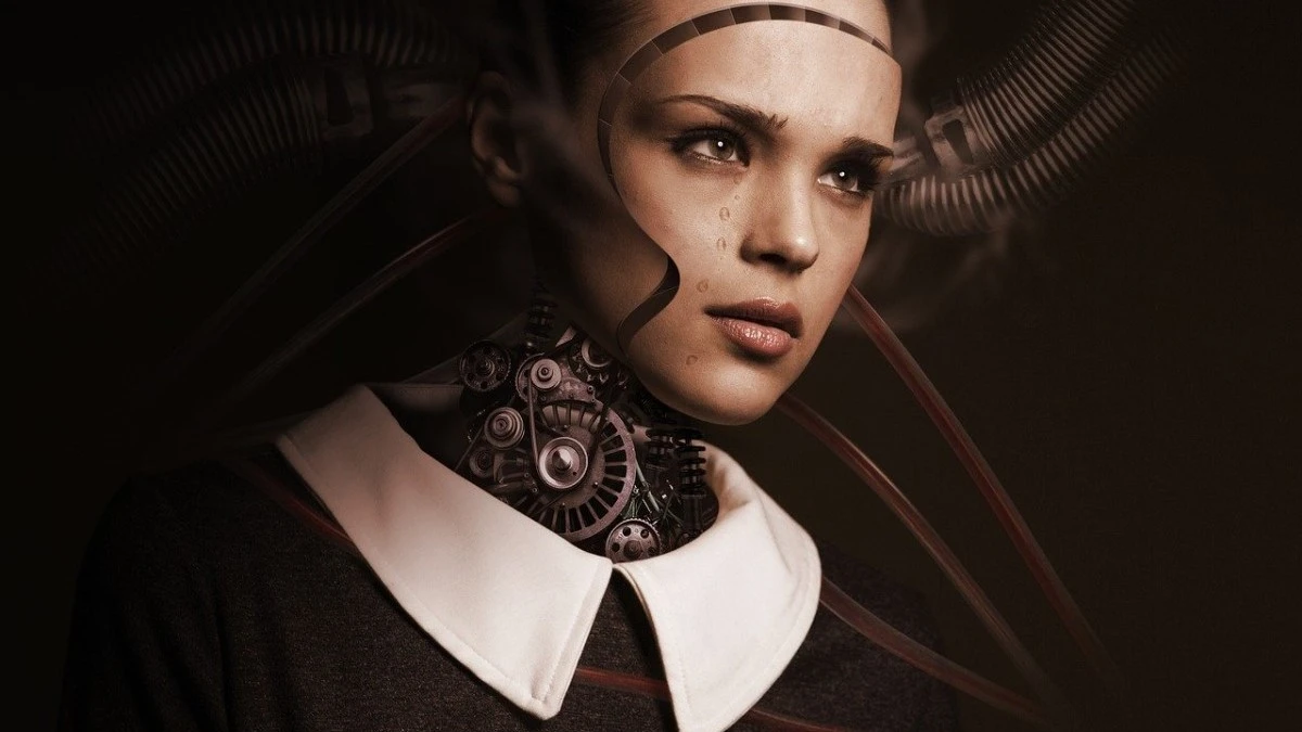 Nareszcie powstał robot, który posprząta mi pokój. Japoński startup podbija branżę technologiczną