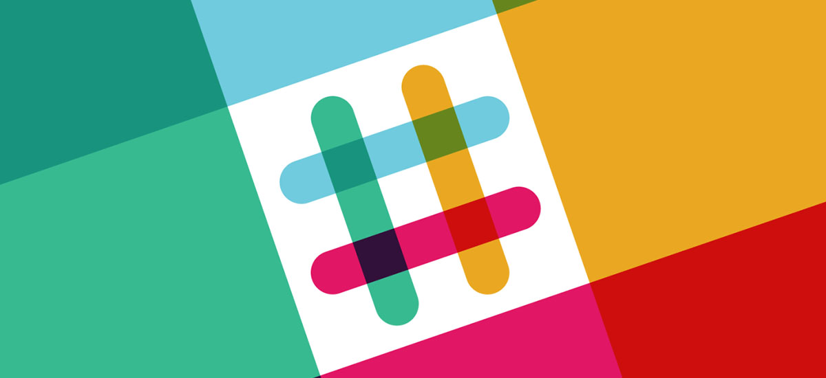 Microsoft Teams kontra Slack. Gigant z Redmond miażdzy doświadczonego konkurenta