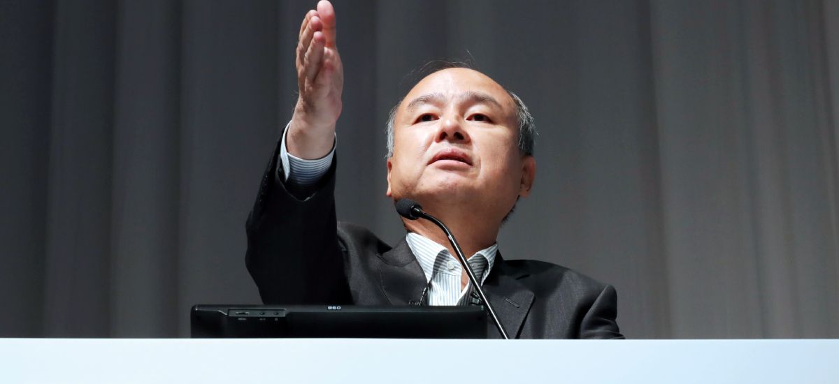 softbank-uber-wework-slack