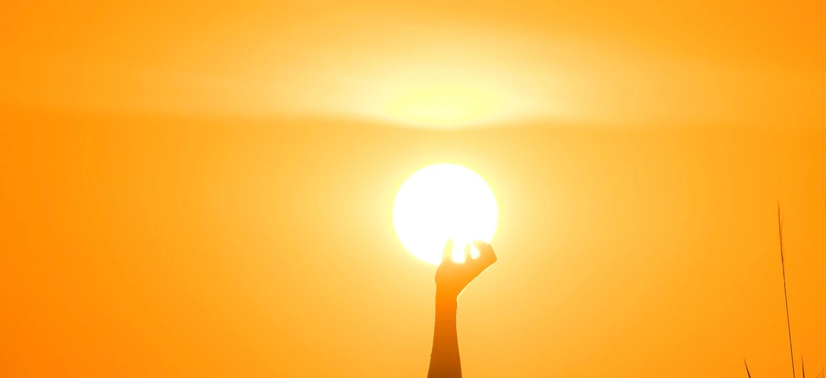 Elektrownie atomowe do lamusa. Lada moment Chińczycy odpalą sztuczne Słońce