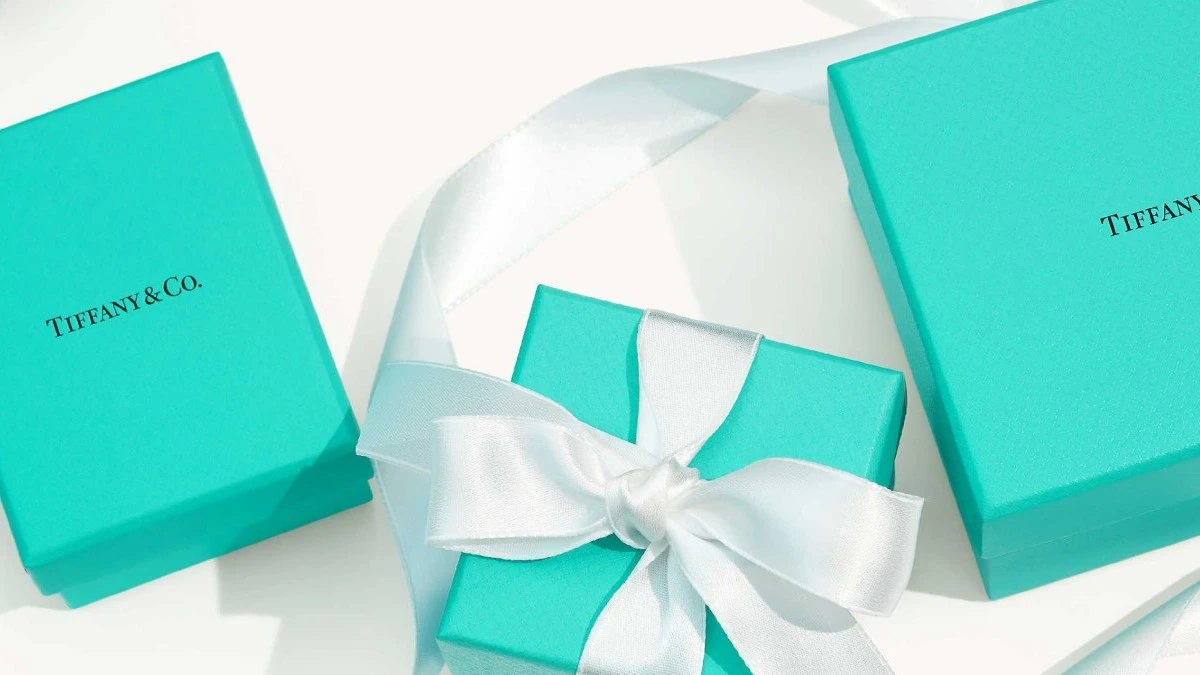 LVMH przejmuje Tiffany'ego za 16 mld dol. To ikona popkultury, ale przeżywa kryzys