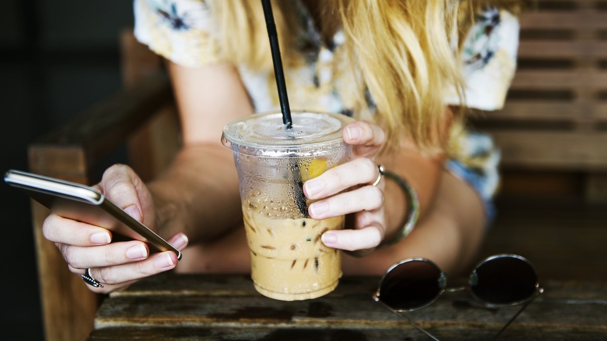 Tik-Tok szpieguje dla komunistycznej partii Chin? Sprawą zajęła się amerykańska armia