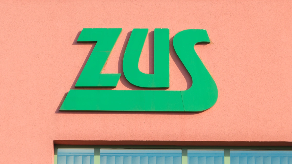 ZUS-zasiłek-macierzyński