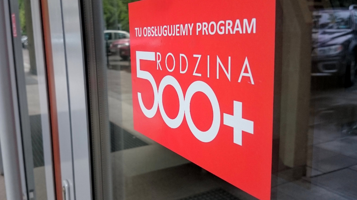 500+-malzenstwo-staz