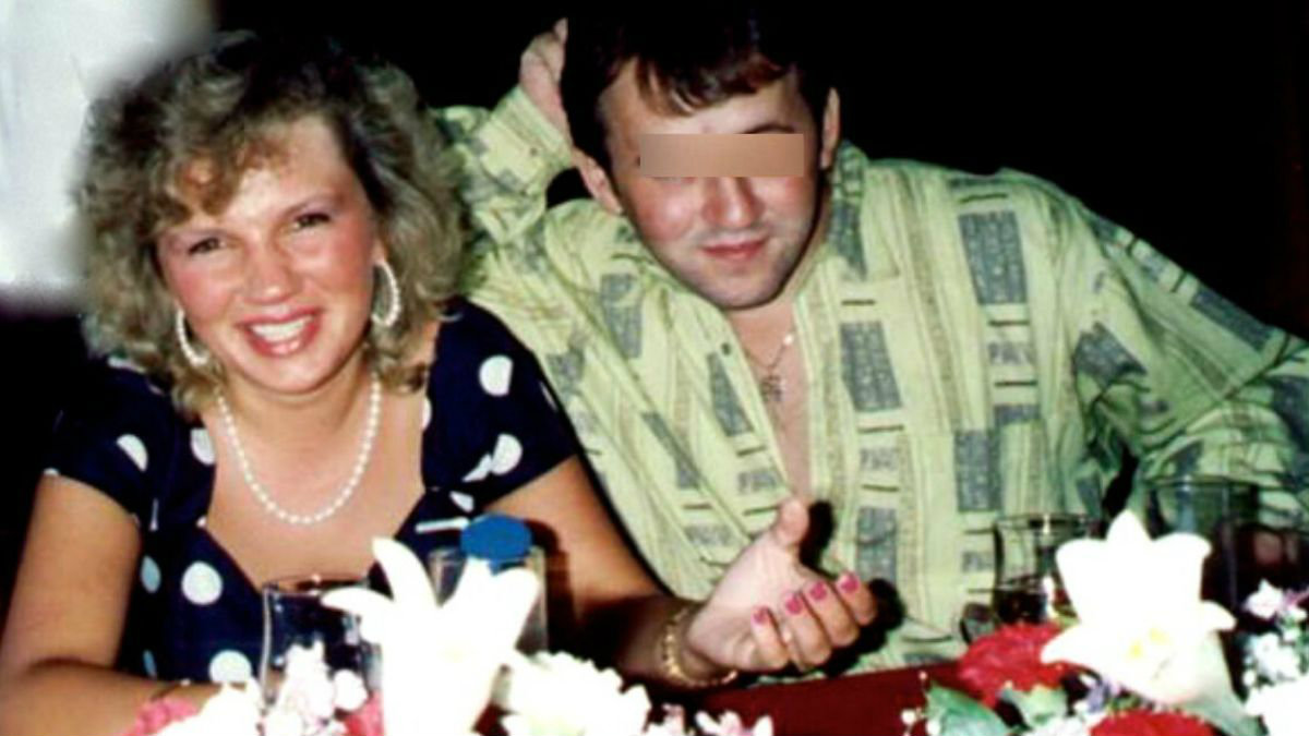 Polski Pablo Escobar. Bogusław B. z Art-B z kolejnym sześcioletnim wyrokiem na koncie