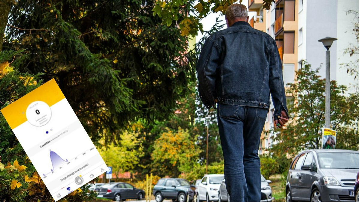 Polacy, ruszcie tyłki. To nie żart, naprawdę możecie wychodzić nowego iphone'a. Za darmo