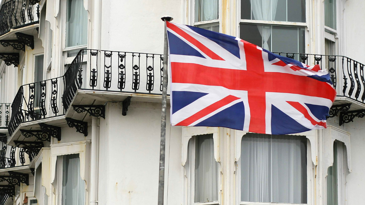 Brexit. Boris Johnson zdobył poparcie parlementu dla swojegoplanu brexitu