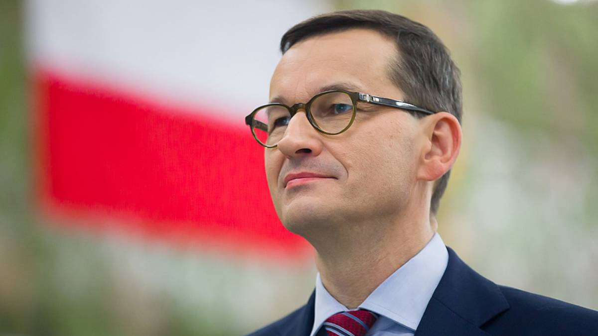 Brawa za budżet bez deficytu. Oby jak najdłużej trwał ten karnawał