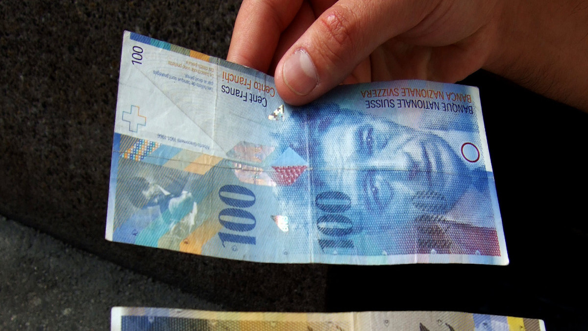 frankowicze banki sąd