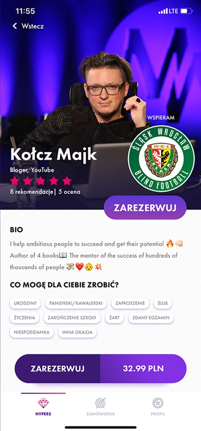 miniatura zdjęcia