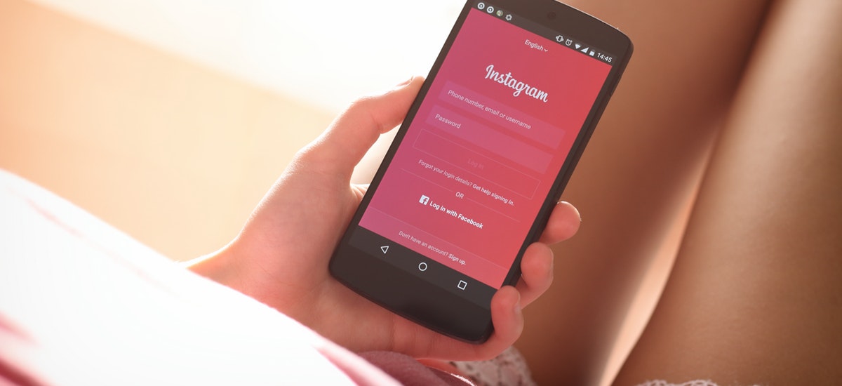 Instagram wprowadza nowe zasady. Teraz trzeba będzie podać datę urodzin