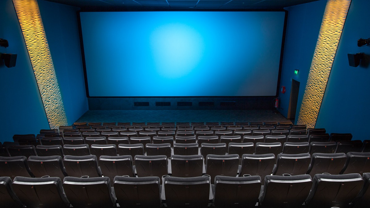 Cinema-City-otwarcie-wszystkich-kin