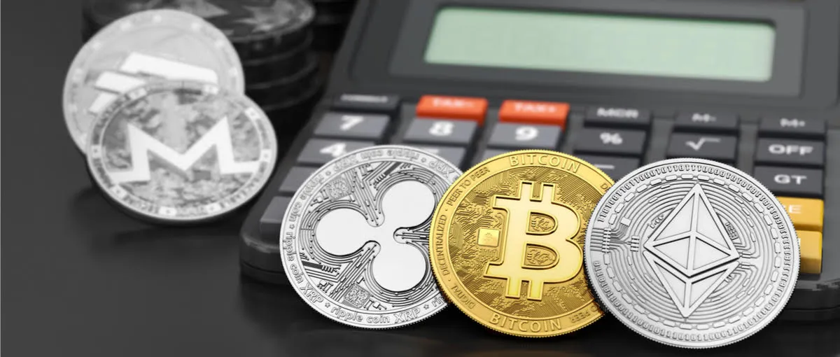 Czy bitcoin zyska w końcu godnego rywala? Ethereum bije rekordy popularności