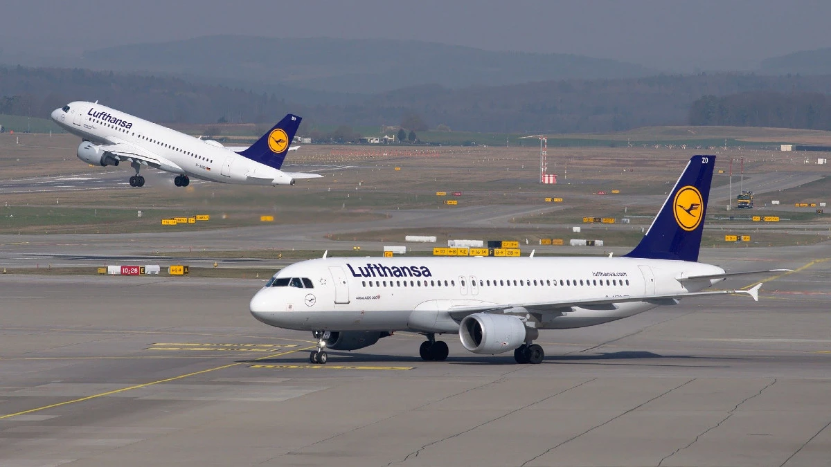 lufthansa-koronawirus-zawieszone-loty