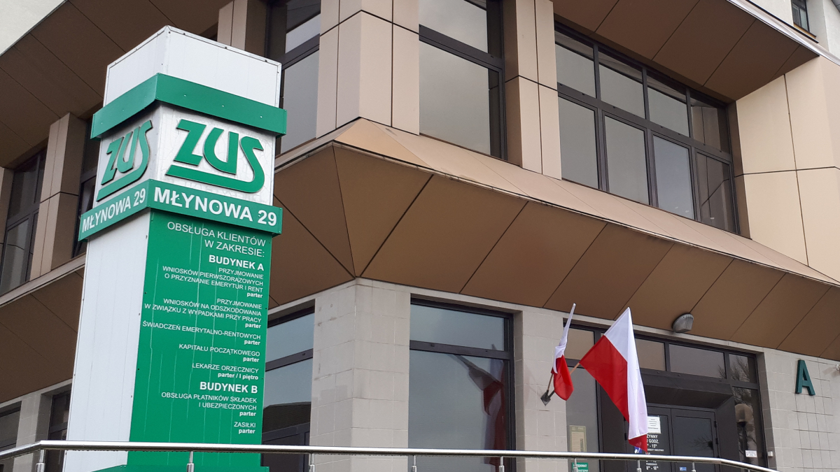 mały-zus-plus-zasady