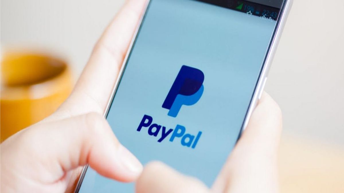 PayPal-Q1-2020-wyniki