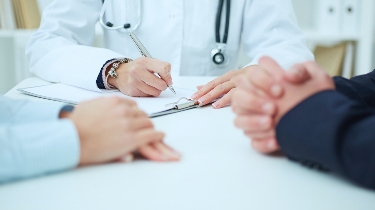 mojeId w prywatnej opiece medycznej. Medicover Polska wprowadza nowe uwierzytelnienie