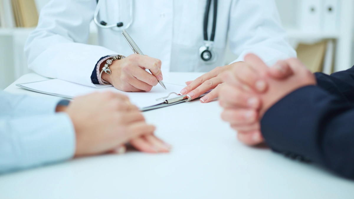 mojeId w prywatnej opiece medycznej. Medicover Polska wprowadza nowe uwierzytelnienie