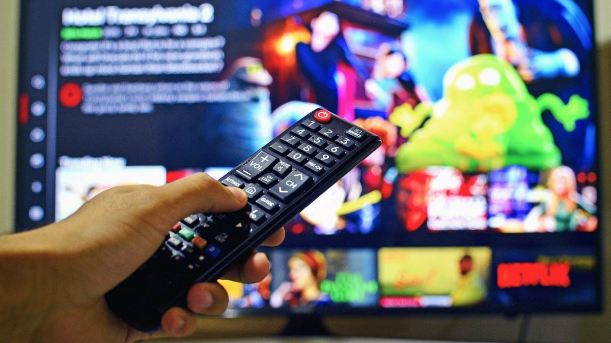 Netflix może stracić miliony klientów. Apple TV i Disney+ są tańsze, a szykują prawdziwe hity