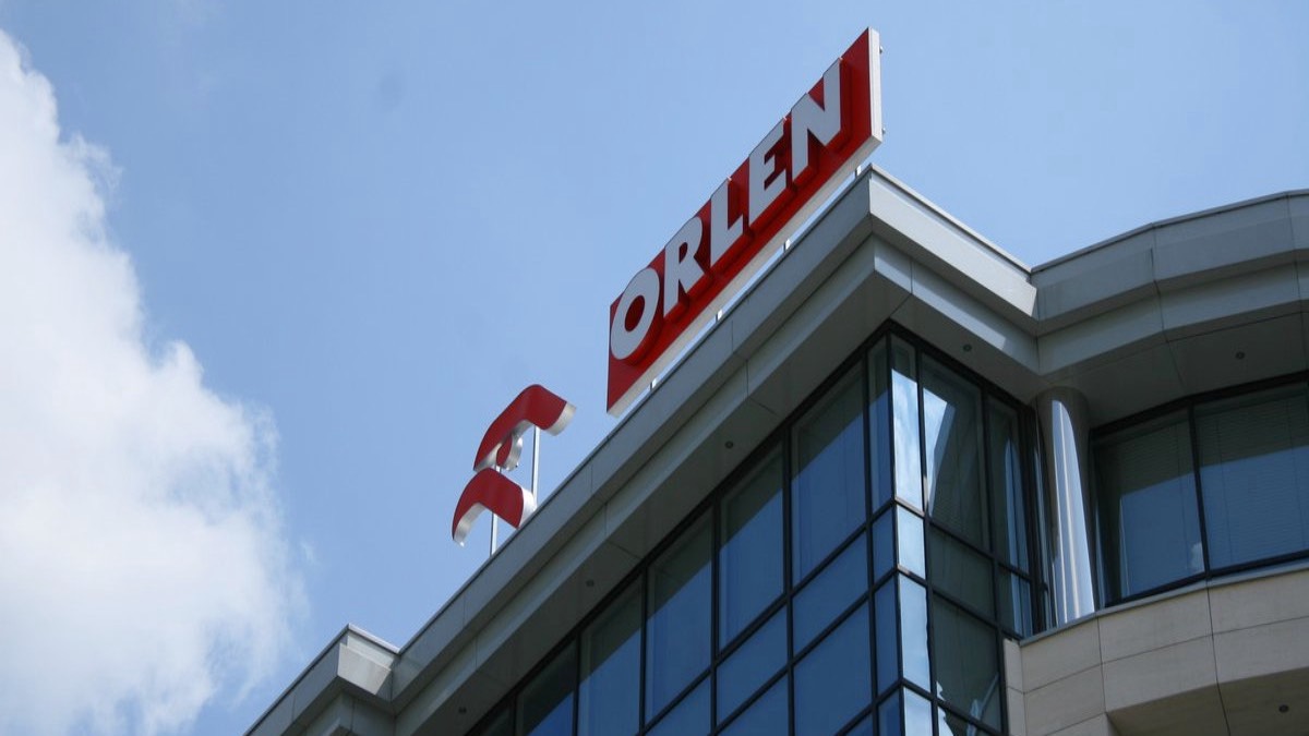 Orlen-biopaliwa-instalacja