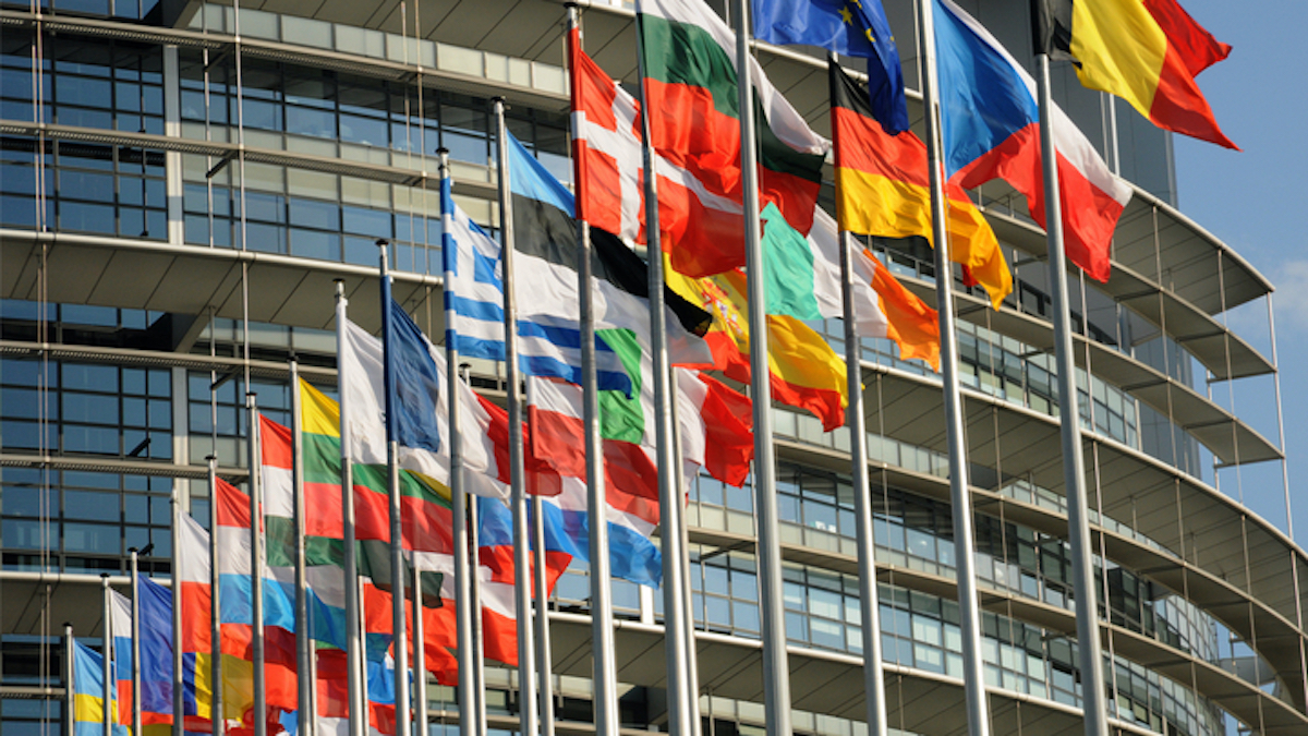 greenwashing-reklama-komisja-europejska