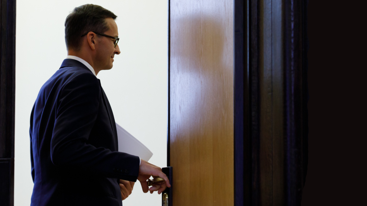 morawiecki-ppk-ike-konstytucja