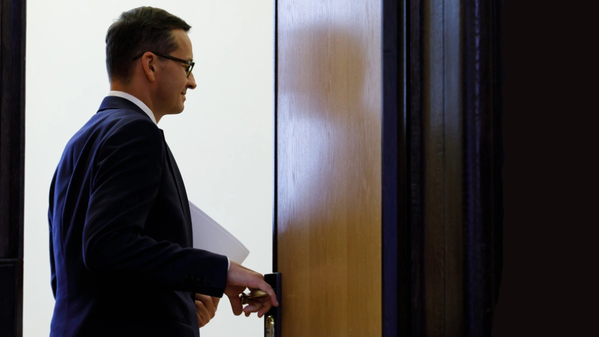 morawiecki-ppk-ike-konstytucja