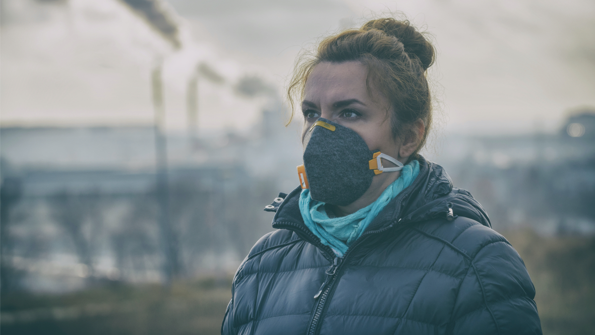 smog-przed-sezsonem-grzewczym