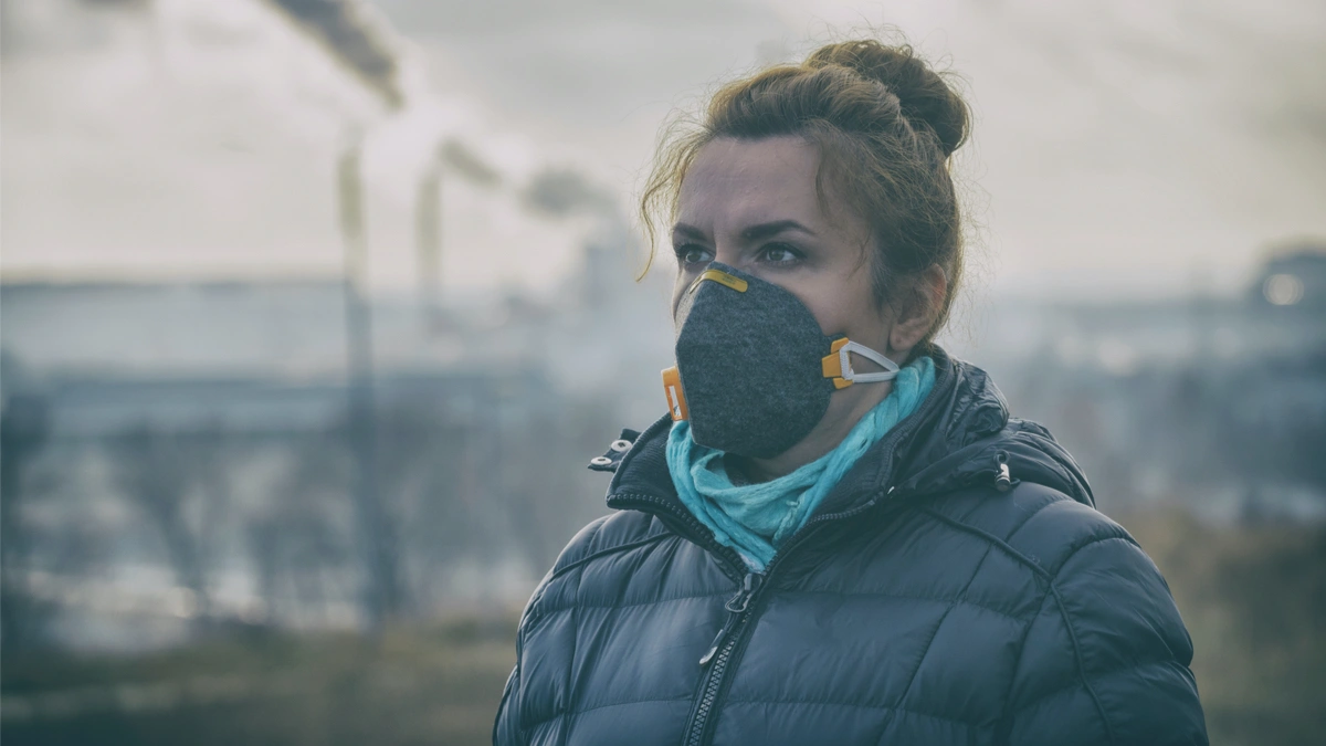 smog-przed-sezsonem-grzewczym