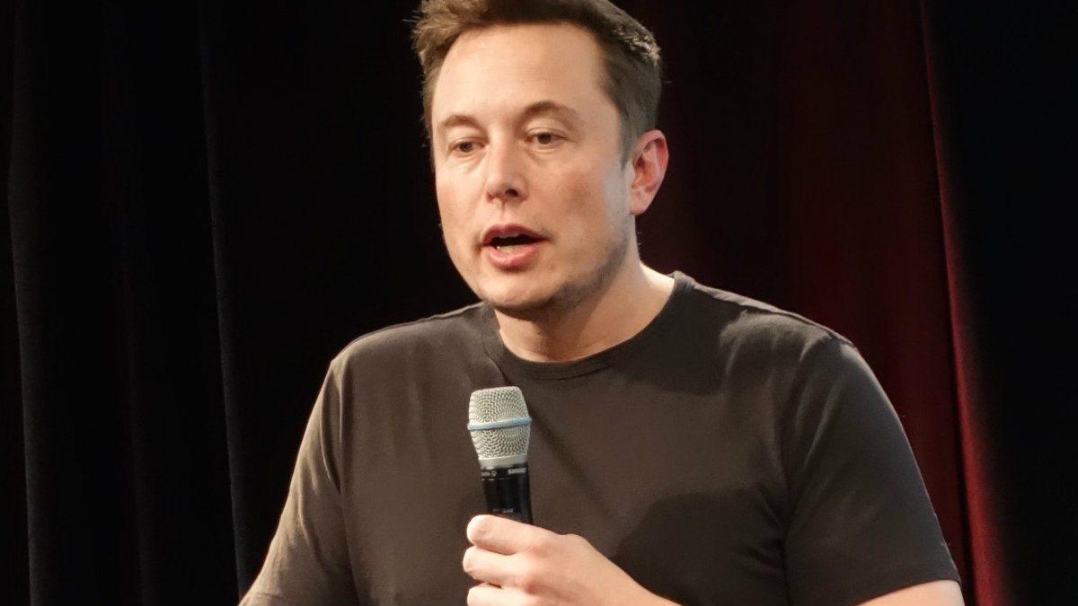 Elon Musk, Jeff Bezos i Samsung protestują przeciwko zapędom Nvidii. Robi się awantura na cały świat