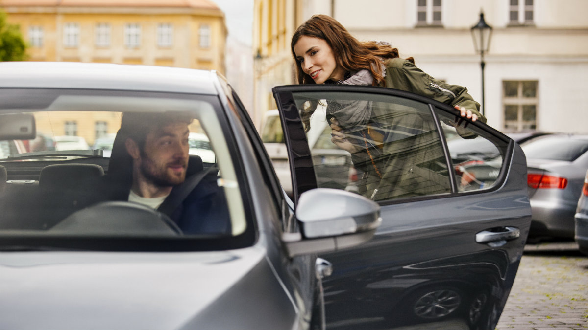 Lex Uber to bubel i wydmuszka. Politycy wystraszyli się i po cichu wycofali z drakońskich kar dla firm