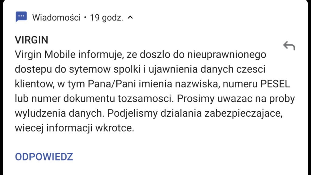 class="wp-image-1048566"